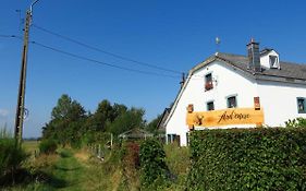 Ard'Envie Bed&Breakfast